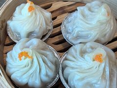 -同禧荟·港味海鲜火锅·粤菜(三亚湾店)