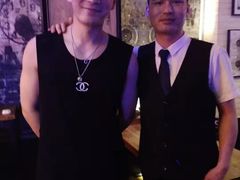 -雅城香慧咖啡馆(常德路店)