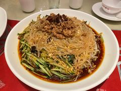 -吴记酱骨炖菜馆(西大直街店)