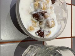 -纽约客美式餐厅(新奥购物中心店)