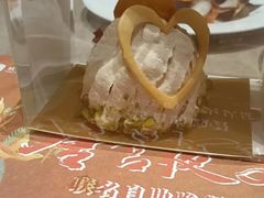 -印象餐厅(杭州国际博览中心北辰大酒店)