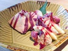 -匠和风精致料理(成都龙湖滨江天街店)