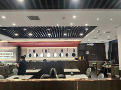 -攸州小镇家湘菜(小米科技园店)