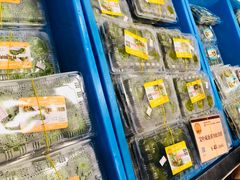 -王家沙点心店(万航渡路店)