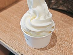 -三太子地摊烧烤·小龙虾(北蔡店)