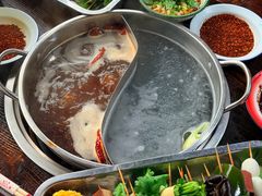 -三番火辣串串香(总店)