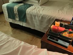 -唐宫足道·SPA·影院会馆(木渎店)