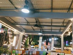 -池记大牌档(广纸店)