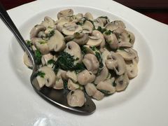 -松鹤楼(山塘街店)