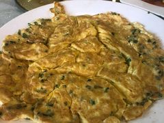 -闻道食府烙饼卷带鱼(原车耳营店原大觉寺店)