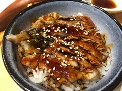 -游You House(西单老佛爷店)