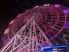 -南昌之星游乐场