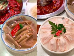 -大龙燚火锅