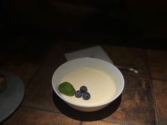 -山杏yama-katsu·吉列炸物