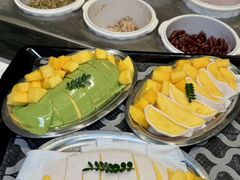 -太琼糟粕醋火锅·海南老爸茶(海棠湾臻选店)