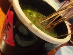 -戴记龙虾(天泽街店)