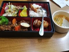 -南京大学-第9食堂