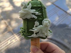 -西安碑林博物馆
