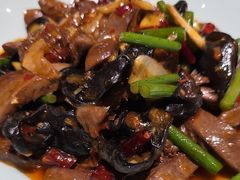 -德缘烤鸭店(大栅栏店)