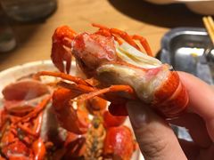 -虾满堂(瑞虹店)