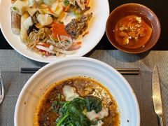 -重庆富力艾美酒店