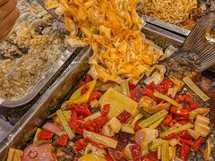 -沈姐万州烤鱼(沙坪坝七中店)