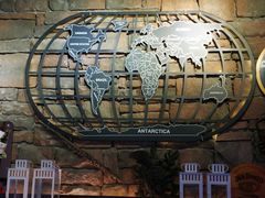 -德福楼咖啡吧(德福巷店)