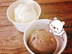 自制雪糕-明谦·Coffee&Cocktail Bar(美您公园店)