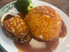 -叶存利海鲜大馅饺子(海宁路总店)