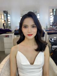 点击看大图 -THE QUEEN(北京店)