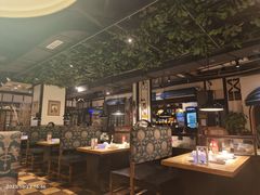 -小柴米·传统江西菜(八一广场店)