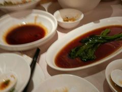 android_upload_pic-粗茶淡饭·汉口公馆(循礼门店)