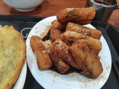 -顺华粉馆(桃园南路店)