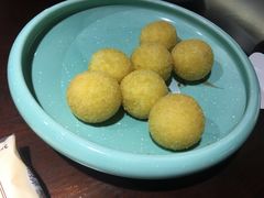 -小菜园新徽菜(宜兴八佰伴店)