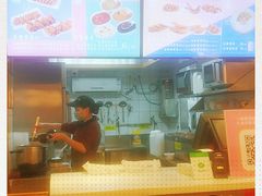 -一心一味(水围店)