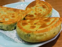 -小土豆北方菜馆(方庄店)