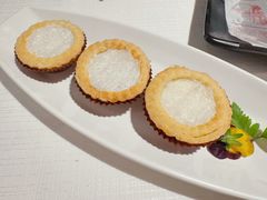 -金苑海鲜酒家(来魅力店)