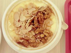 -满记甜品(荟聚购物中心店)