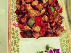 -砂锅居(西四店)