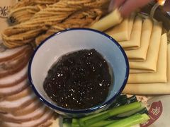-窄巷子陕菜馆·地道陕西菜(粉巷店)