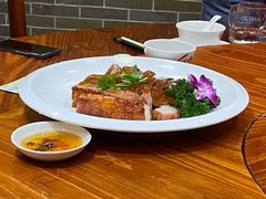 -顺德了能馆(虎门店)