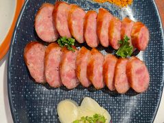 -阿妮叶李(光谷世界城店)