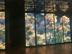 -CGV影城(广州K11店)
