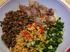 -阿当·小炒牛肉面(人广店)