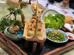 -寻味顺德·珍之宝酒楼(银钻店)