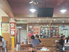 -张氏父子常德肠子馆(红星总店)