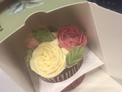 -BON CAKE(华贸购物中心店)