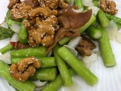 -名荟海韵烧鹅海鲜酒家·宴会厅
