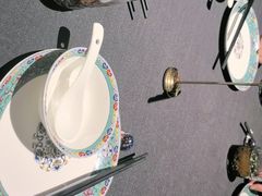 -肆月河豚·淮扬菜·湘菜(华天店)