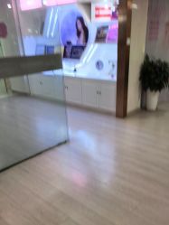 -安徽合肥韩美整形外科医院